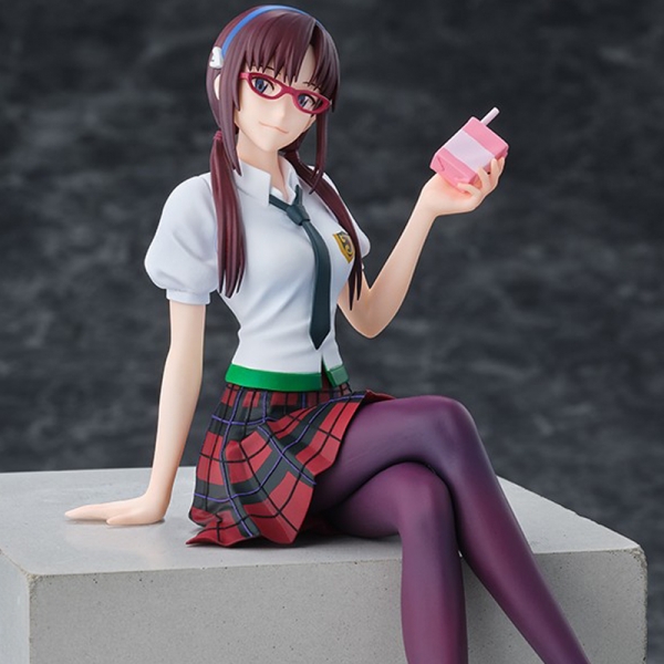 [����] [��ǰ�ǱԾ�] ���ݰԸ��� ���ڳ뼼 ���� �Ϸ���Ʈ���