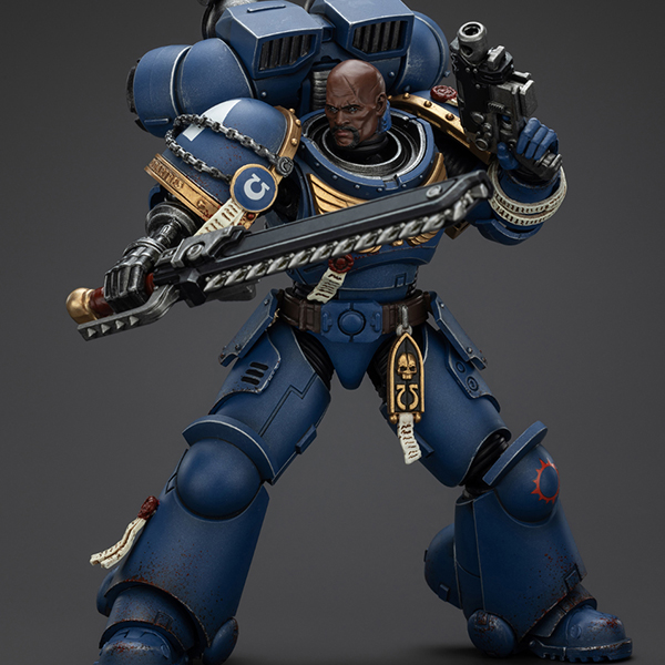 1/18 ���ظ� 40000 �����̽� ����2 - ��Ʈ�󸶸� ���� ī�̷� �ݷ����� ����� [7���԰��Ϸ�][6927054401383]