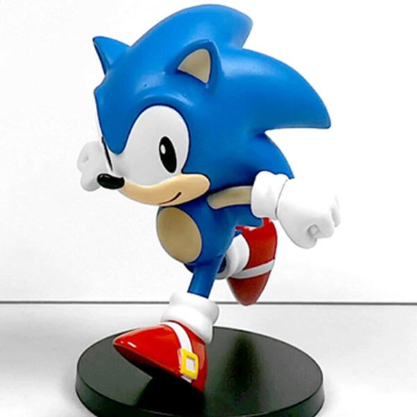 �Ҵ� BOOM vol.2 [5���԰��Ϸ�] [8809508310114]