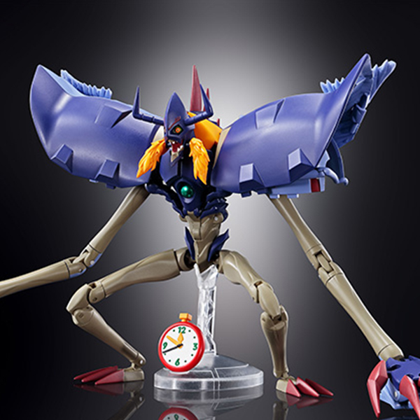 ����ȭȥ ������ ��庥ó - ��ƺ��θ� [2���԰��Ϸ�] [4549660198260]