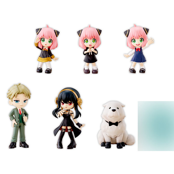 PalVerse ������x�йи�(1�ڽ�6����) [3���԰��Ϸ�] [4570194419712]