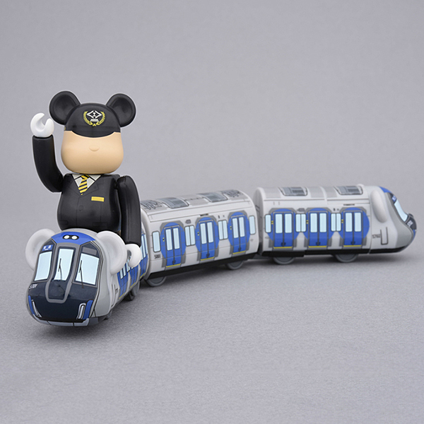 ����긯 Ʈ���� �ѽ� ��Ʈ �ǹ� 5700 Ư���� [7���԰��Ϸ�] [4580031940033]