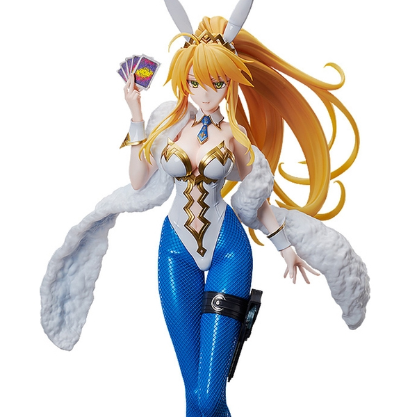 1/4 ����Ʈ/�׷��� ���� - �귯/���丮�� �ҵ巡�� [4570001511899]