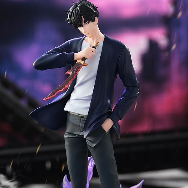 [����] [��ǰ�ǱԾ�] �� ȥ�ڸ� ���� �� ũ�ν���ũ ������