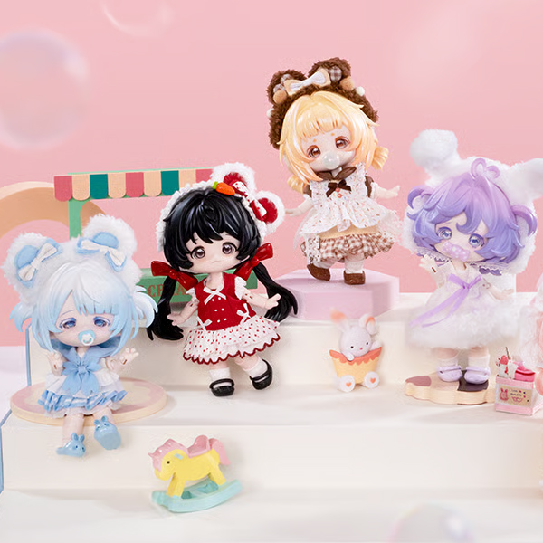 ���� ���� �� 4ź ��Ű �帲 ��ũ��(1�ڽ�4����) [11���԰��Ϸ�] [6973714502969]