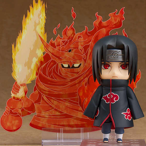 [�ٵ����̵�820] ������ ��ǳ�� - ��ġ�� ��Ÿġ [6���԰��Ϸ�] [4580590122949]