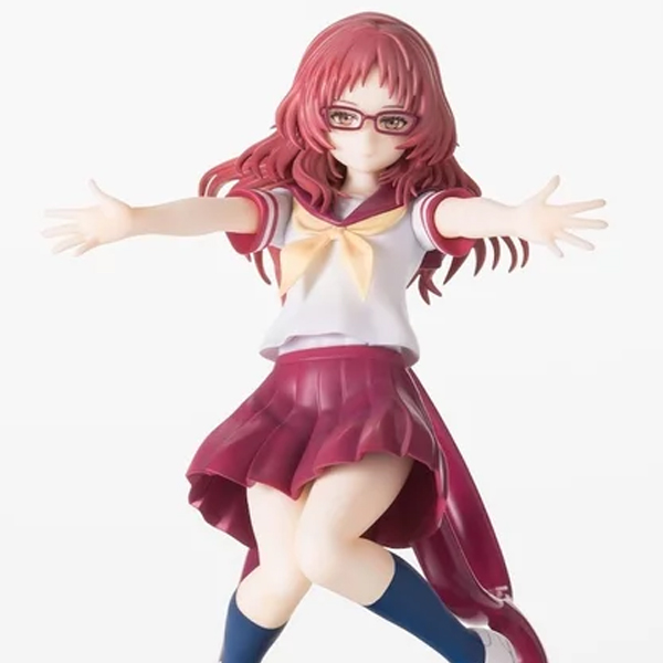 [��ǰ�ǱԾ�] �����ϴ� ���̰� �Ȱ��� �����ߴ� Luminasta �̿� ���� [7���԰��Ϸ�] [4580779545316]