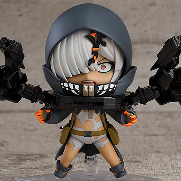 [�ٵ����̵�1949] ���� �� ���� DAWN FALL ��Ʈ���� DAWN FALL Ver. [5���԰��Ϸ�] [4580590170926]