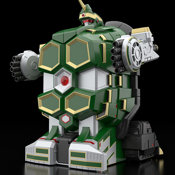 SMP �������� ���̷��� - �ʱ����� ���̹��� [4���԰��Ϸ�][4549660959489]