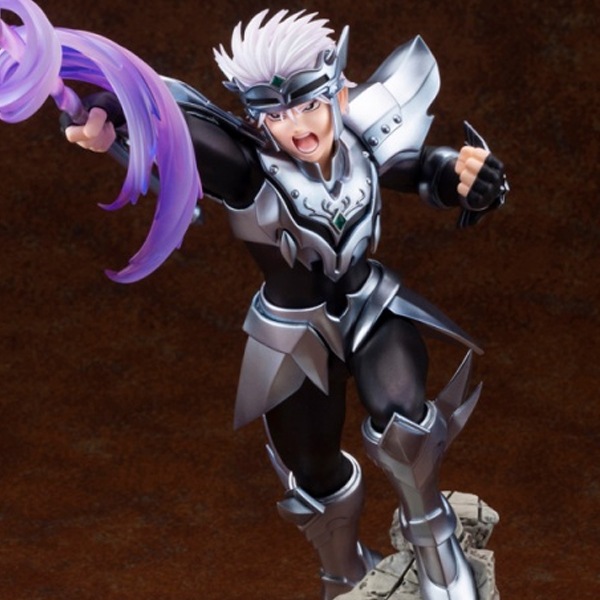 1/8 ARTFX J �巡������Ʈ ������ ����� - ���� [9���԰��Ϸ�] [4934054024124]