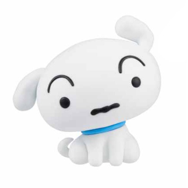 [��ǰ�ǱԾ�] Fluffy Puffy ¯���� ������ - ����� Ver.A [6���԰��Ϸ�] [4983164172546]