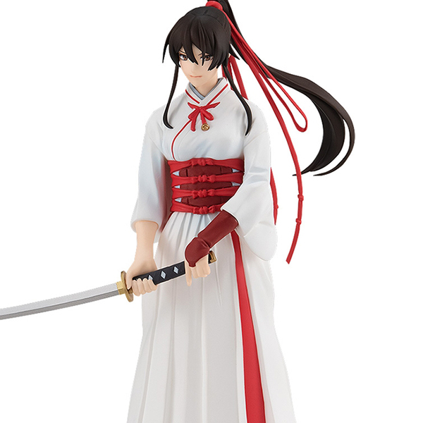 [�˾��۷��̵�] ������ - �߸��پƻ翡�� ��⸮ [5���԰��Ϸ�] [4580416948241]