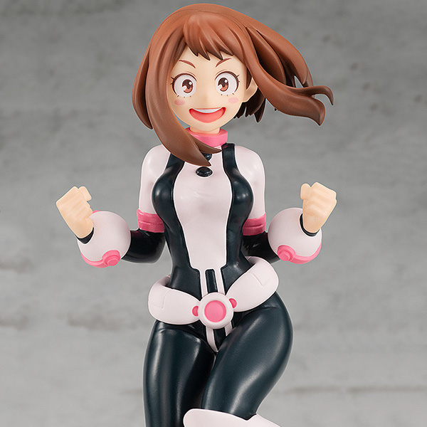 [�˾��۷��̵�] ���� ����� ��ī���̾� - ����ī ��í�� ����� �ڽ�Ƭ Ver. [6���԰��Ϸ�] [4580416942485]