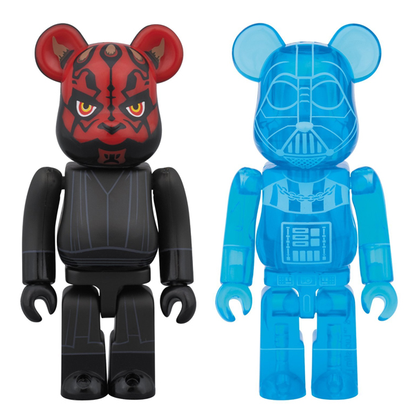 ����긯 �ٽ����̴�(TM) Ȧ�α׷��� Ver.&�ٽ���(TM) 2 PACK [12���԰��Ϸ�] [4530956532974]