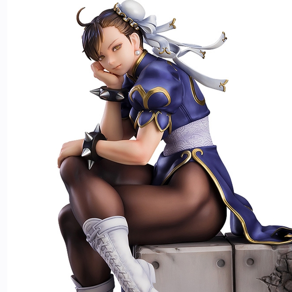 [����] 1/6 ��Ʈ��Ʈ ������ - �Ḯ [4545784044346]