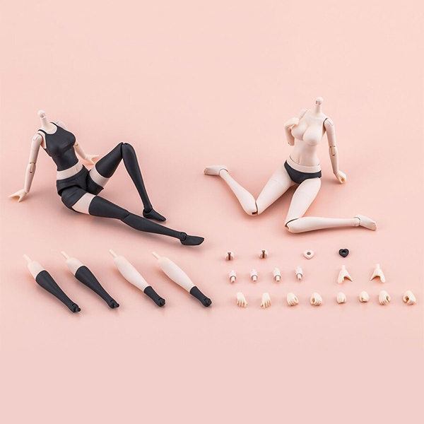 [����] [âä�ҳ�����] �巹���� �ٵ� L �÷�C ���� [4934054076963]