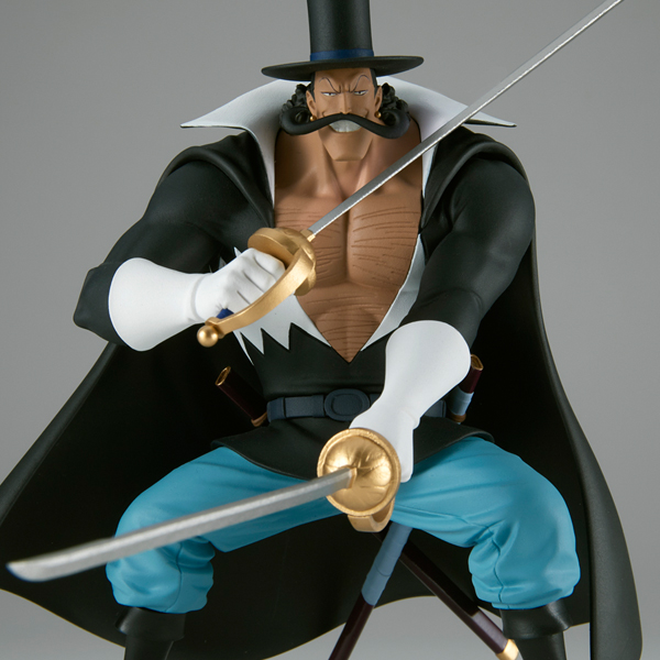 [��ǰ�ǱԾ�] ���ǽ� ��Ʋ ���ڵ� �ݷ��� ��Ÿ [4983164289329]