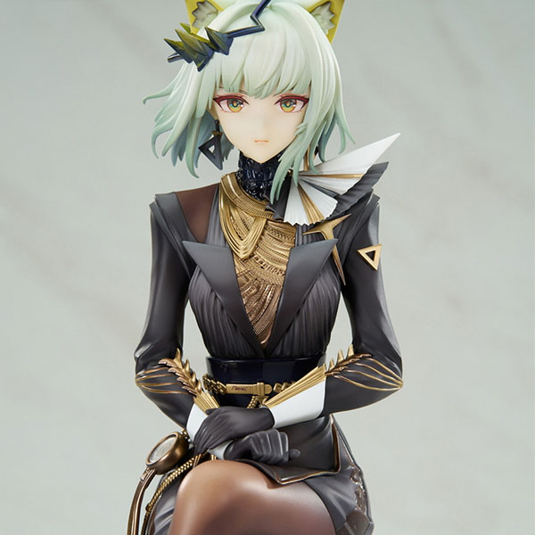 1/7������ ���Ϲ��� - �̽� ���� ���� [6971995422419]