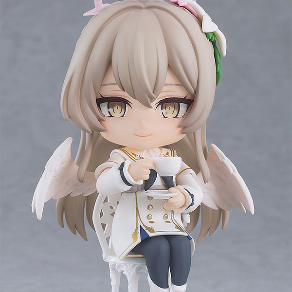 [����] [�ٵ����̵�2877] ���� ��ī�̺� - Ű������ ����� [4580828664173]