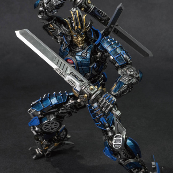 AMK PRO Ʈ�������� ����� �ô� - �帮��Ʈ [12���԰��Ϸ�]