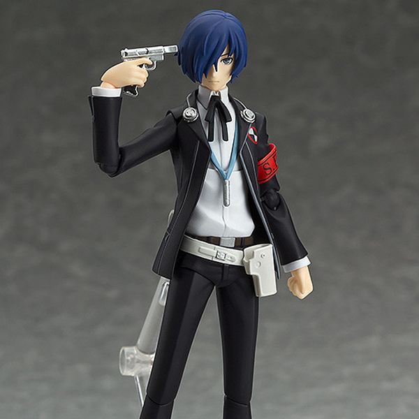 [�Ǳ׸�] �丣�ҳ�3 - ���ΰ�(����Ű ������) [9���԰��Ϸ�] [4545784067871]