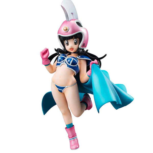 �巡�ﺼ ���� ġġ �Ver.