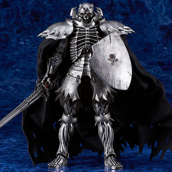 [�Ǳ׸�] ��������ũ - �ذ� ��� [12���԰��Ϸ�][4545784069554]