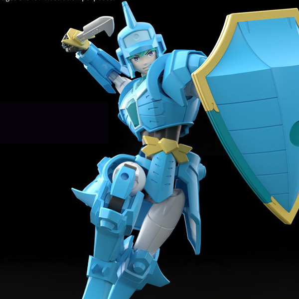 [����] [30MF] ������ �繫���� Ʈ���� ������ ����� [4573102742841]