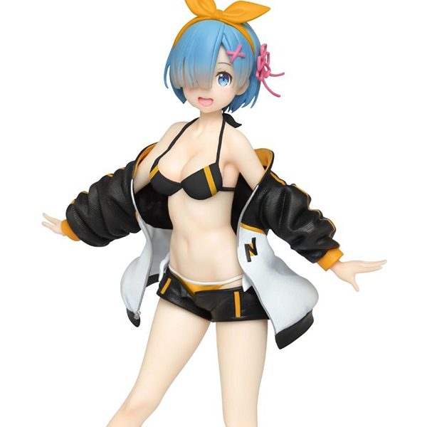 [��ǰ�ǱԾ�] Re:���κ��� �����ϴ� �̼��� ��Ȱ - �� ���� ������ ������Ver. [9���԰��Ϸ�] [451364500]