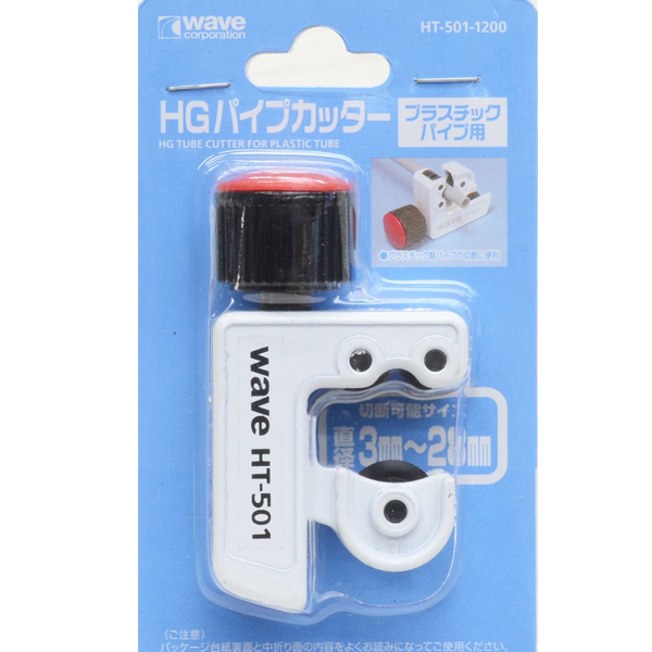 HT504 HG ������ Ŀ�� �ö�ƽ �������� [4���԰�����] [4943209385041]