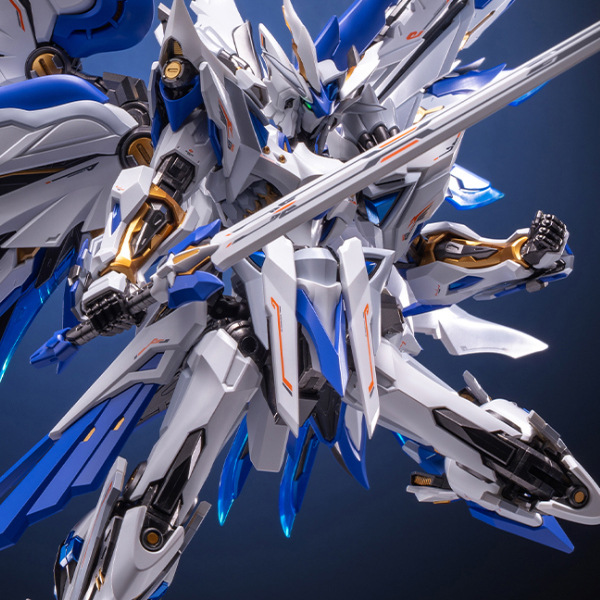 �Ϻ��īx��������� ������ ���� - ������ [9���԰��Ϸ�][6974281670457]