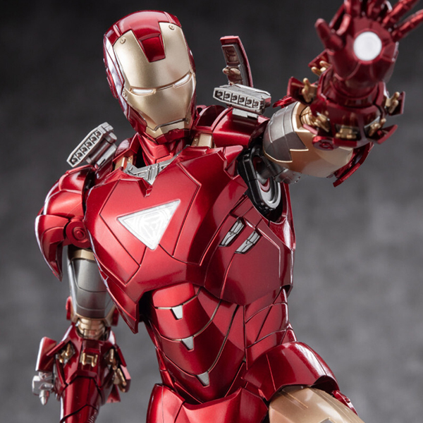 [�������] 1/9 ���̾��2 - ���̾�� ��ũ4/6 [3���԰��Ϸ�] [6971835800452]