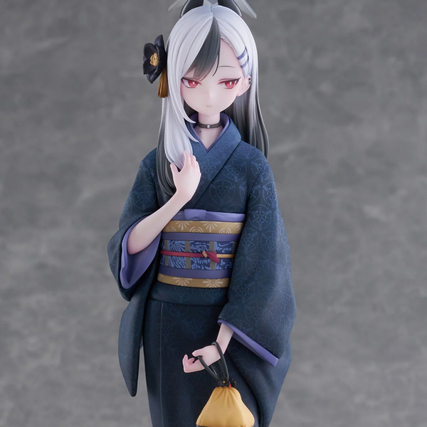 1/7 ���� ��ī�̺� - ����īŸ ī����(����) [2���԰��Ϸ�] [4582655078550]