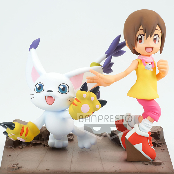 [��ǰ�ǱԾ�] ������ ��庥ó DXF �ų���&���ϸ� [10���԰��Ϸ�] [4983164187793]