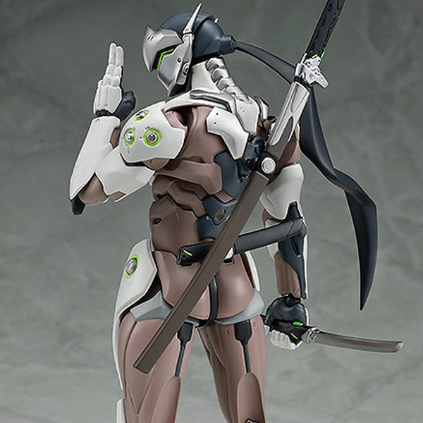 [�Ǳ׸�] ������ġ - ���� [2���԰��Ϸ�] [4580416904377]