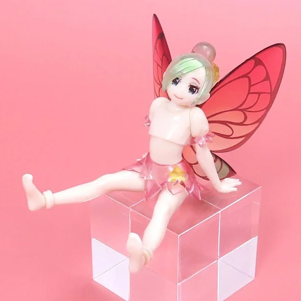 �������� ���� ���� Vol.1 [7���԰��Ϸ�] [4580614271325]