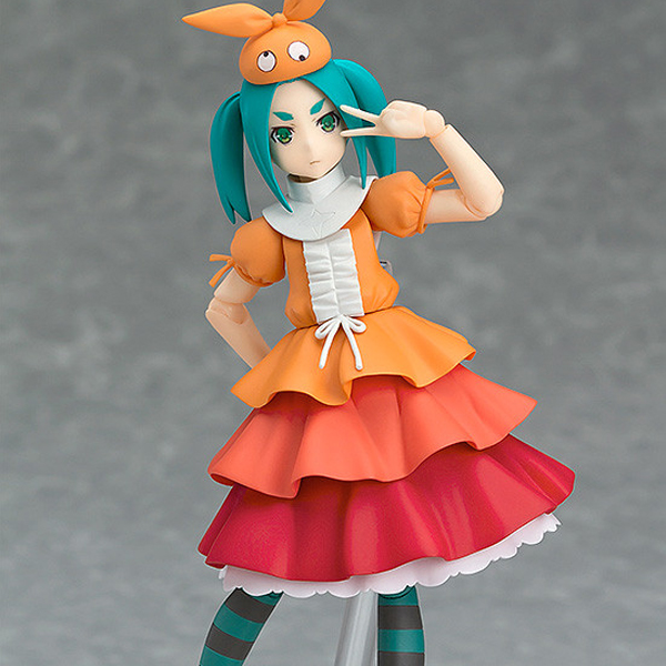 [�Ǳ׸�] ��Ű��밡Ÿ�� - �����Ű ������ [7���԰��Ϸ�] [4545784064634]