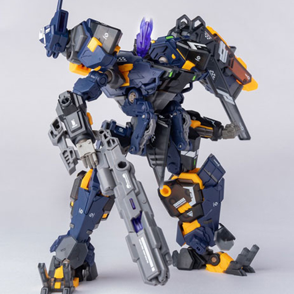 �κ����� RB-13 �����׿콺 �ؽ� [1���԰��Ϸ�] [4943209620746]