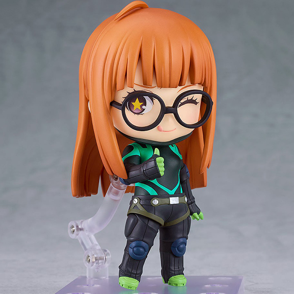 [����] [�ٵ����̵�3014] �丣�ҳ�5 - ������ ��Ÿ�� ������ ���� [4580828676244]