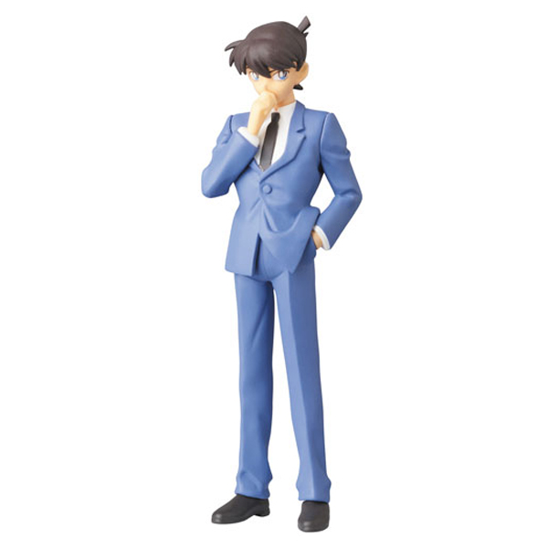 [UDF] ��Ž�� �ڳ� - ���� ����ġ [11���԰��Ϸ�] [4533773145280]