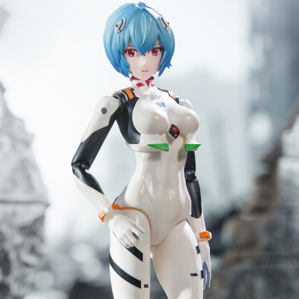 [����Ű] ���ݰԸ��� �ű����� - �ƾ߳��� ���� [5���԰�����]