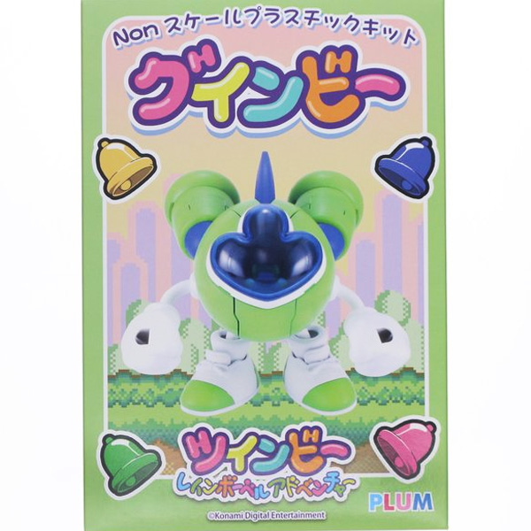 Ʈ���� ���κ��� �� ��庥ó - �� �� [7���԰��Ϸ�] [4582362382483]