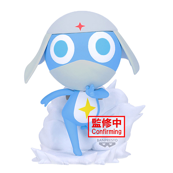 [����] [��ǰ�ǱԾ�] �ɷη� �߻� �۷����� ħ���ϰڽ��ϴ� Vol.1 ���η� ����