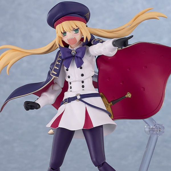 [����] [�Ǳ׸�] ����Ʈ/�׷��� ���� - ��Ʈ���� ĳ���� [4545784069967]