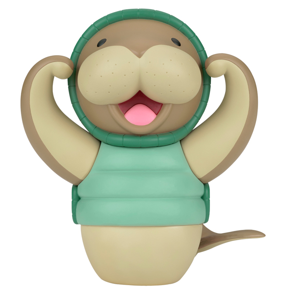 [��ǰ�ǱԾ�] ���ǽ� ���������Ʈ ��Ǫ��� [4983164285864]