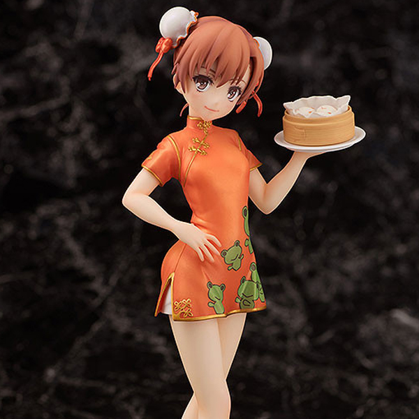 1/8 � ������ �������� - �̻�ī ������ ���̳��巹�� ��Ÿ��