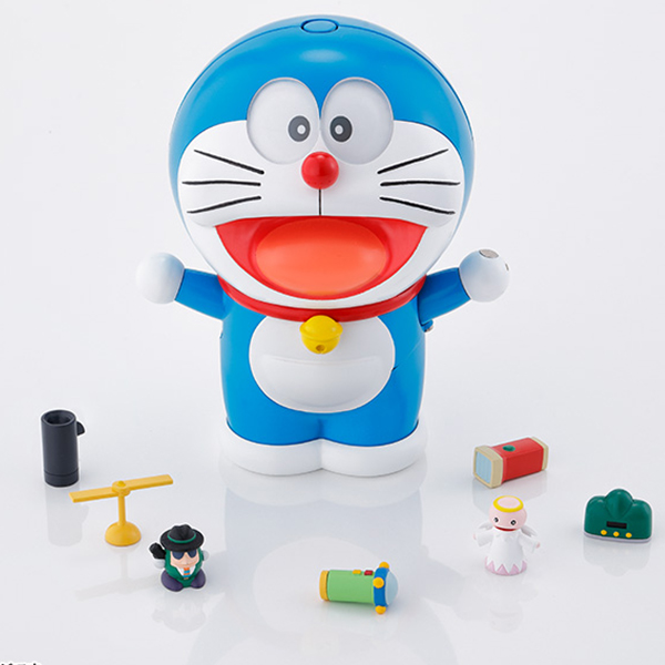 ���ձ� ���籸�� ���󿡸� [11���԰��Ϸ�] [4549660158332]