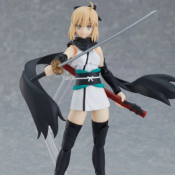 [�Ǳ׸�] ����Ʈ/�׷��� ���� - ���̹�/��ŰŸ ����  [3���԰��Ϸ�] [4545784067444]