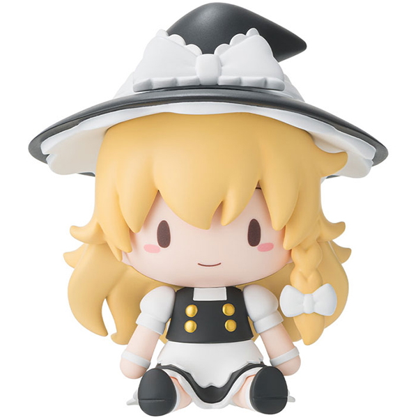 [��ǰ�ǱԾ�] ����������Ʈ �Ŀ�Ǫġ �������� �ǱԾ� Ű����� ������ [11���԰��Ϸ�] [4582733445717]