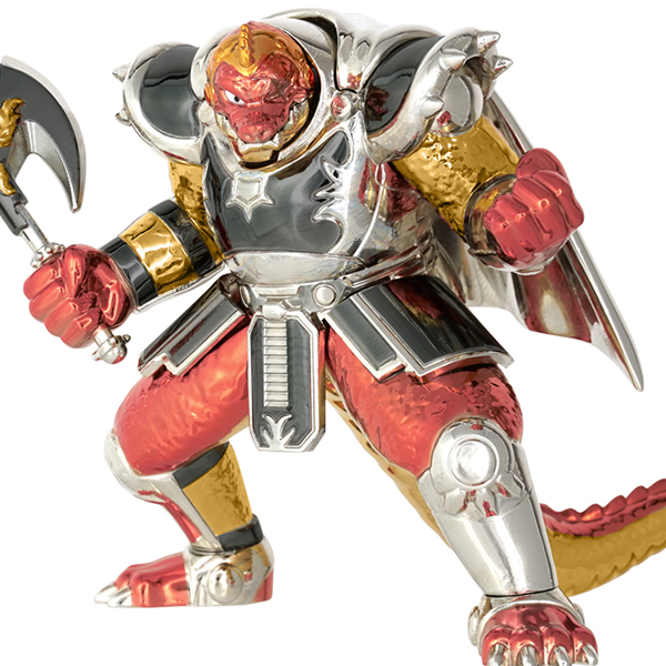 �巡������Ʈ ������ ����� ��Ż�� ���� ������ ũ���ڴ��� [10���԰��Ϸ�] [4988601249928]